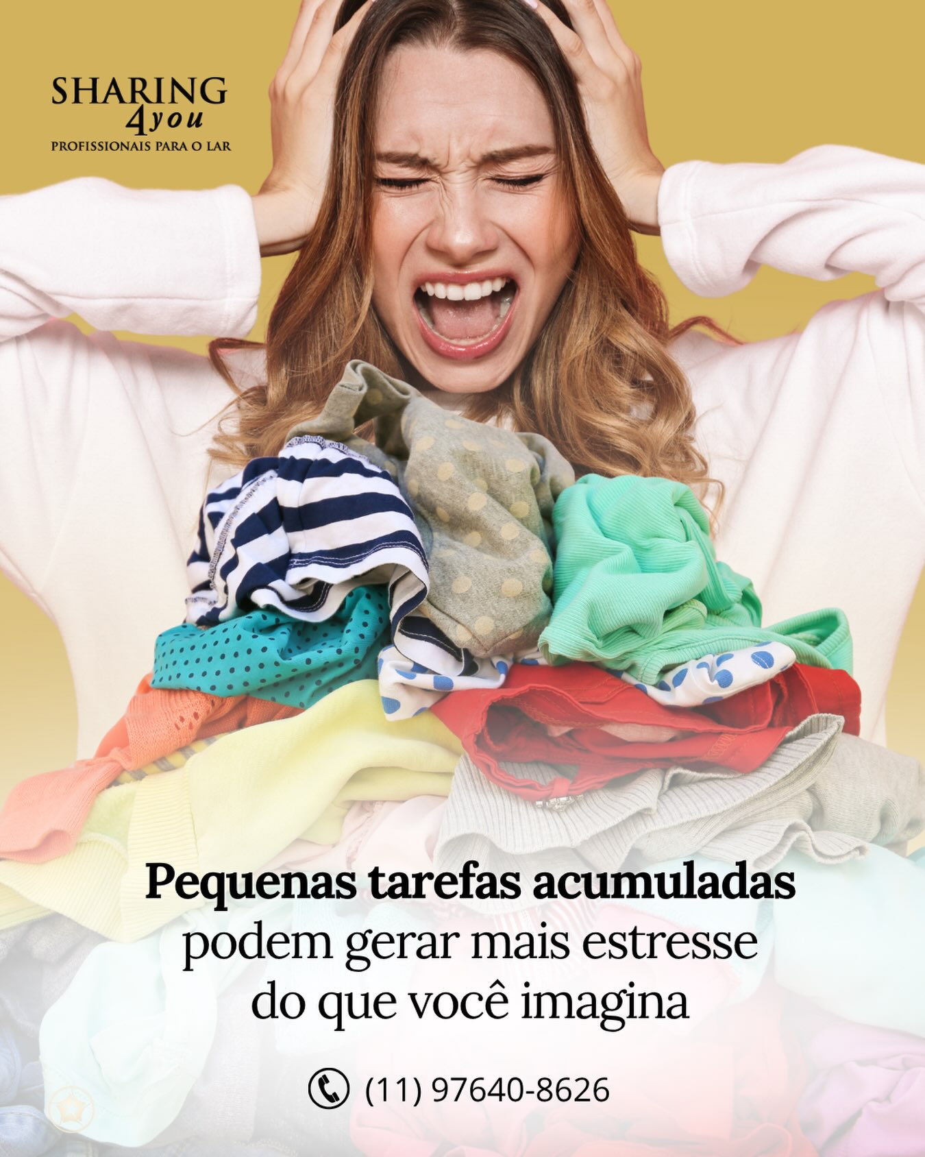 galeria2