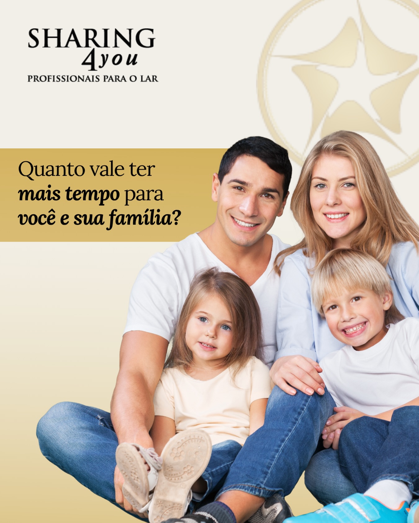 galeria3