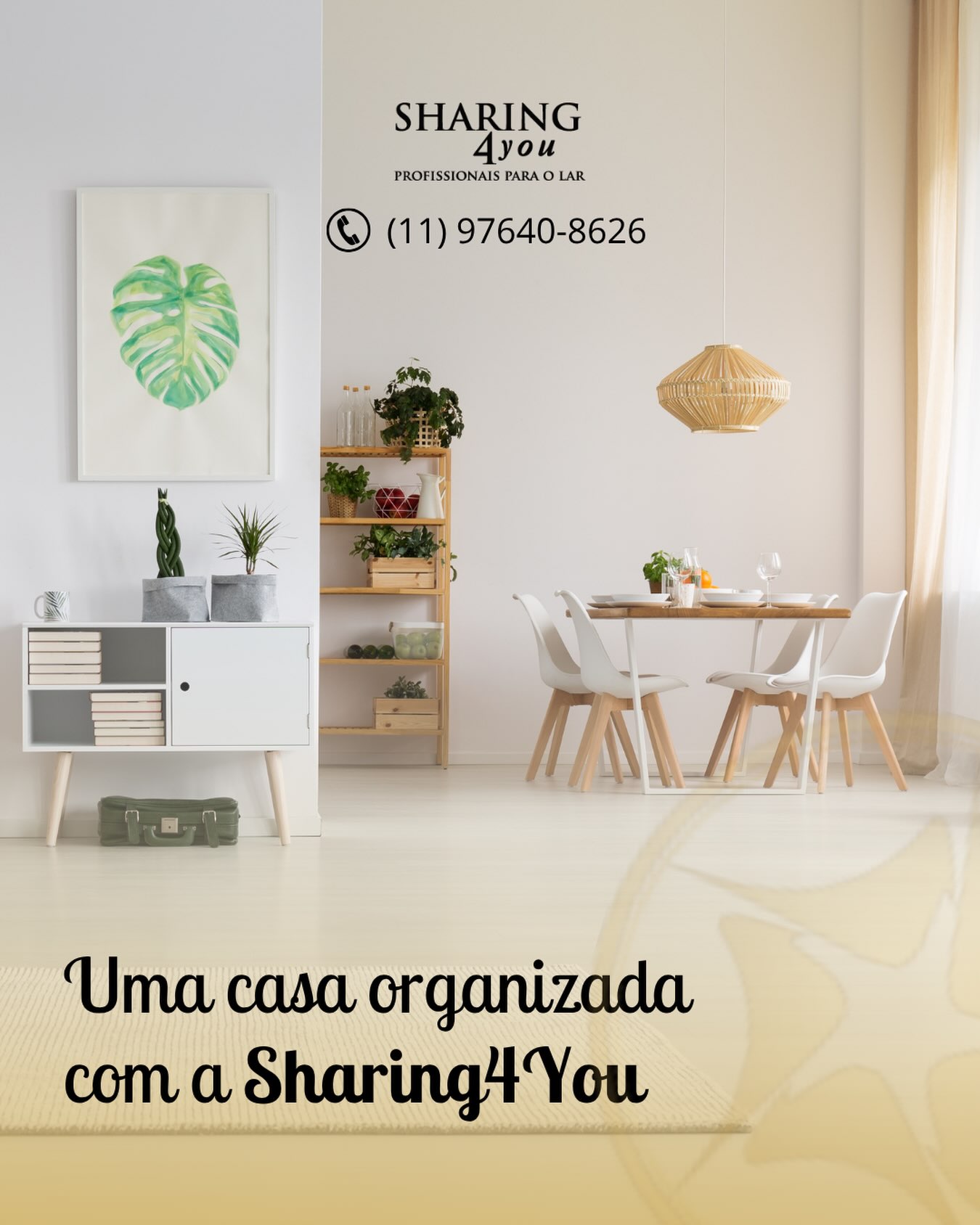 galeria4