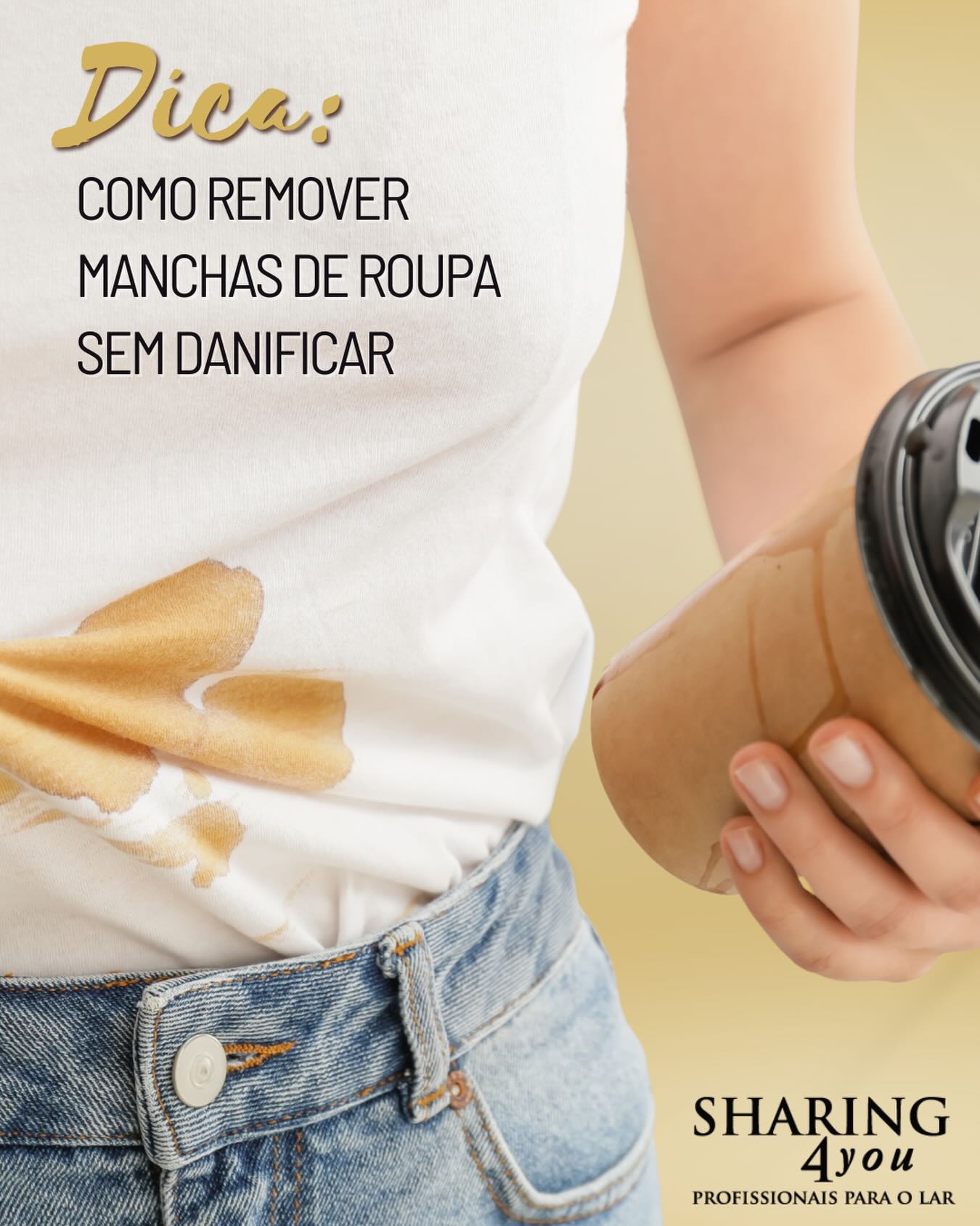 galeria5