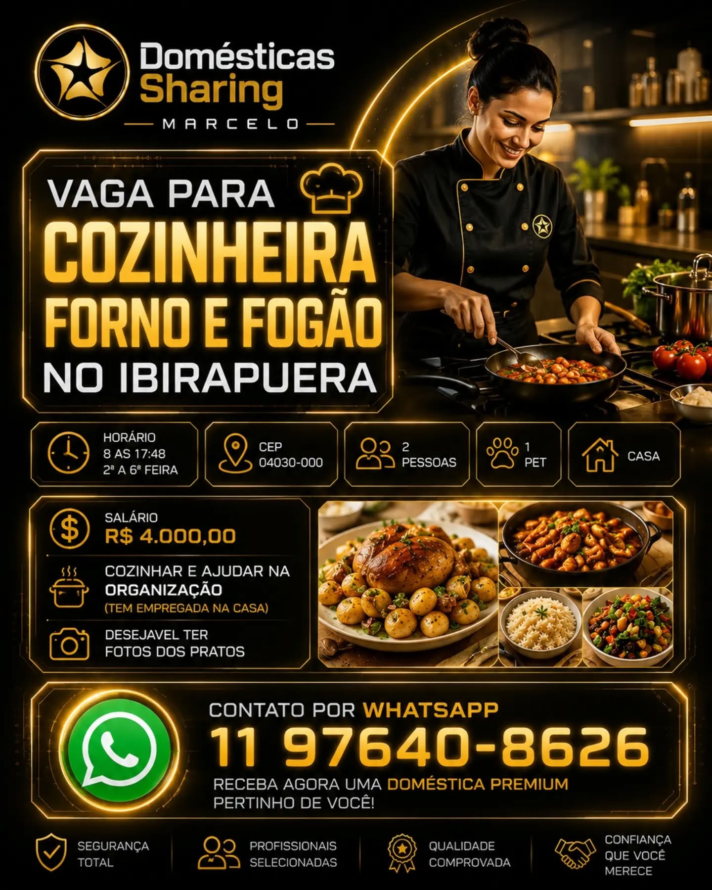 galeria6